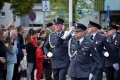231. rocznica uchwalenia Konstytucji 3 Maja