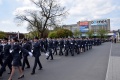 231. rocznica uchwalenia Konstytucji 3 Maja
