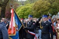 231. rocznica uchwalenia Konstytucji 3 Maja