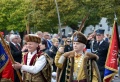 231. rocznica uchwalenia Konstytucji 3 Maja