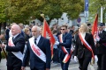 231. rocznica uchwalenia Konstytucji 3 Maja