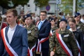 231. rocznica uchwalenia Konstytucji 3 Maja