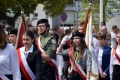 231. rocznica uchwalenia Konstytucji 3 Maja