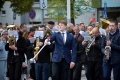 231. rocznica uchwalenia Konstytucji 3 Maja