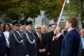 231. rocznica uchwalenia Konstytucji 3 Maja