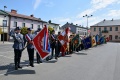 231. rocznica uchwalenia Konstytucji 3 Maja