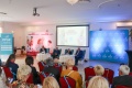 Polityka senioralna w Polsce - Materiały pokonferencyjne