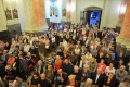 Festiwal w łaskiej kolegiacie - „Z Wiednia do Paryża i Budapesztu”