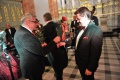 Festiwal w łaskiej kolegiacie - „Z Wiednia do Paryża i Budapesztu”
