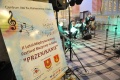 Festiwal w łaskiej kolegiacie - „Z Wiednia do Paryża i Budapesztu”