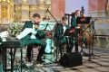 Festiwal w łaskiej kolegiacie - „Z Wiednia do Paryża i Budapesztu”