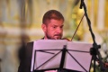 Festiwal w łaskiej kolegiacie - „Z Wiednia do Paryża i Budapesztu”
