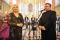 Festiwal w łaskiej kolegiacie - „Z Wiednia do Paryża i Budapesztu”