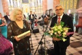 Festiwal w łaskiej kolegiacie - „Z Wiednia do Paryża i Budapesztu”