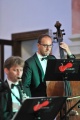 Festiwal w łaskiej kolegiacie - „Z Wiednia do Paryża i Budapesztu”