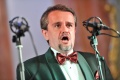 Festiwal w łaskiej kolegiacie - „Z Wiednia do Paryża i Budapesztu”