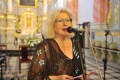Festiwal w łaskiej kolegiacie - „Z Wiednia do Paryża i Budapesztu”