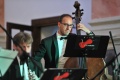 Festiwal w łaskiej kolegiacie - „Z Wiednia do Paryża i Budapesztu”
