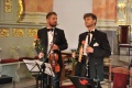 Festiwal w łaskiej kolegiacie - „Z Wiednia do Paryża i Budapesztu”