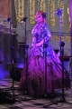 Festiwal w łaskiej kolegiacie - „Z Wiednia do Paryża i Budapesztu”
