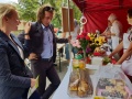 Festiwal Sztuki "Pociąg do Kolumny"