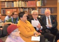 100-lecie harcerstwa z Narodowym Czytaniem 