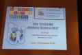 Gra o środowisko