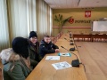 Gra o środowisko