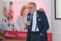 Polityka senioralna w Polsce - Materiały pokonferencyjne