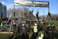 Runmageddon