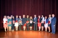 Gratulacje dla nauczycieli
