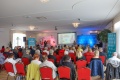Polityka senioralna w Polsce - Materiały pokonferencyjne