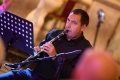 Festiwal w łaskiej kolegiacie - „Niezapomniane Melodie Wiednia”