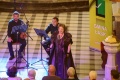 Festiwal w łaskiej kolegiacie - „Niezapomniane Melodie Wiednia”