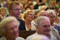 Festiwal w łaskiej kolegiacie - „Niezapomniane Melodie Wiednia”