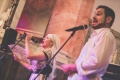 Festiwal w łaskiej kolegiacie - „Niezapomniane Melodie Wiednia”