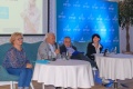 Polityka senioralna w Polsce - Materiały pokonferencyjne