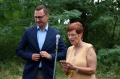 80. rocznica likwidacji getta żydowskiego w Łasku 