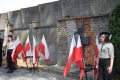 84. rocznica agresji sowieckiej na Polskę