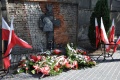 84. rocznica agresji sowieckiej na Polskę