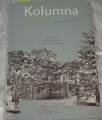 Kolumna sercem opisana