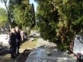 Pamiętamy o Zmarłych