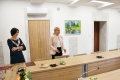 Medale dla małżonków 5 października 2022 r.