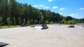 Z rowerem i deskorolką na ty!