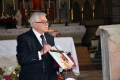 Szkoła Podstawowa w Bałuczu z imieniem Jana Pawła II 
