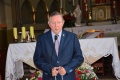 Szkoła Podstawowa w Bałuczu z imieniem Jana Pawła II 