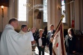 Szkoła Podstawowa w Bałuczu z imieniem Jana Pawła II 