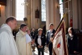 Szkoła Podstawowa w Bałuczu z imieniem Jana Pawła II 