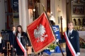 Szkoła Podstawowa w Bałuczu z imieniem Jana Pawła II 
