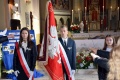 Szkoła Podstawowa w Bałuczu z imieniem Jana Pawła II 